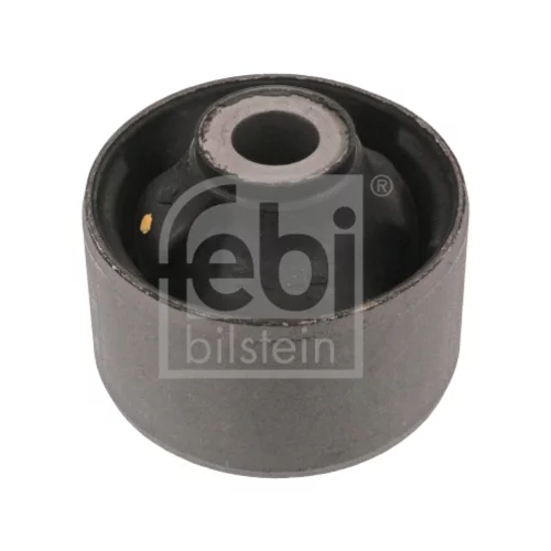 Uloženie riadenia FEBI BILSTEIN 41426