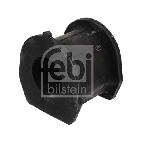 Uloženie priečneho stabilizátora FEBI BILSTEIN 41521