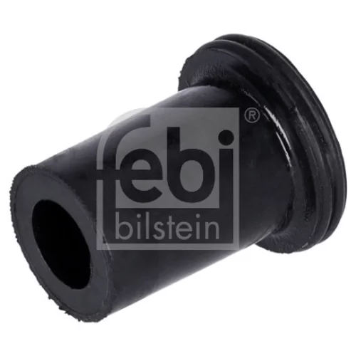 Ložiskové puzdro listovej pružiny FEBI BILSTEIN 41540