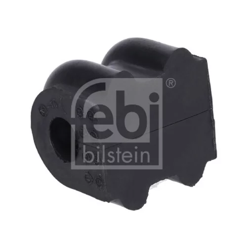 Uloženie priečneho stabilizátora FEBI BILSTEIN 41565 - obr. 1