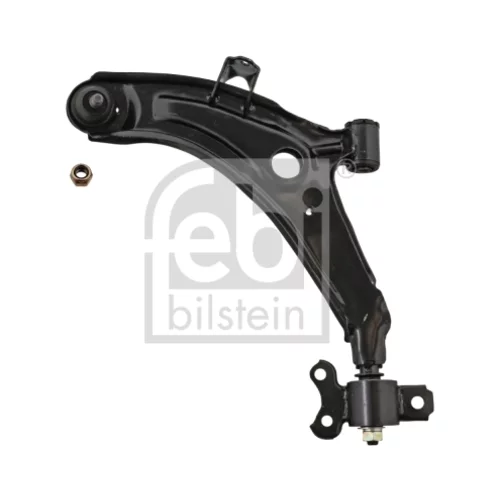 Rameno zavesenia kolies FEBI BILSTEIN 41712