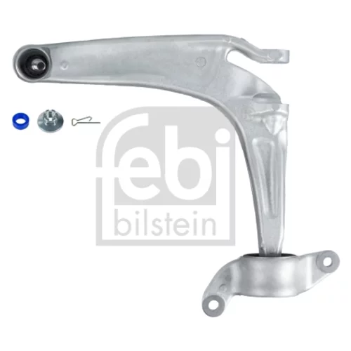 Rameno zavesenia kolies FEBI BILSTEIN 42147