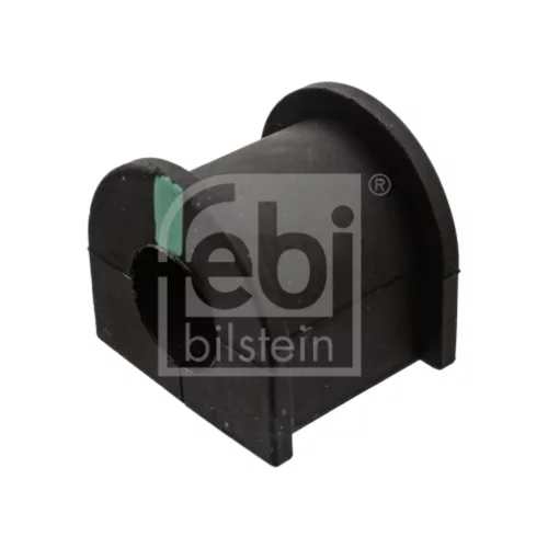 Uloženie priečneho stabilizátora FEBI BILSTEIN 42358