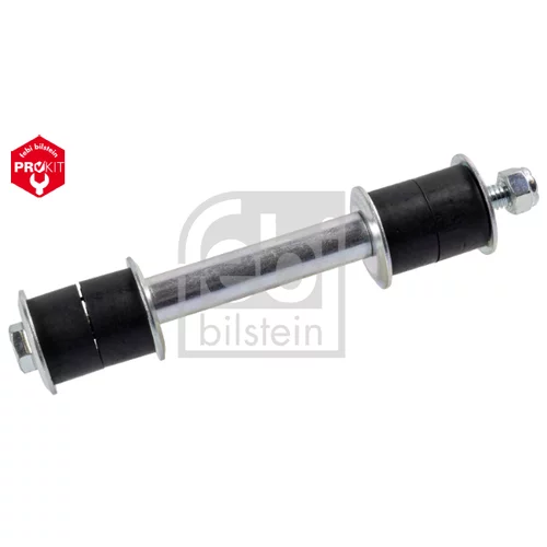 Tyč/Vzpera stabilizátora FEBI BILSTEIN 42387