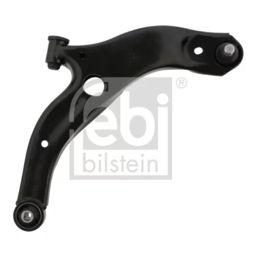 Rameno zavesenia kolies FEBI BILSTEIN 42415