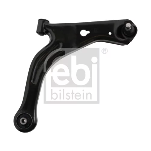 Rameno zavesenia kolies FEBI BILSTEIN 42429