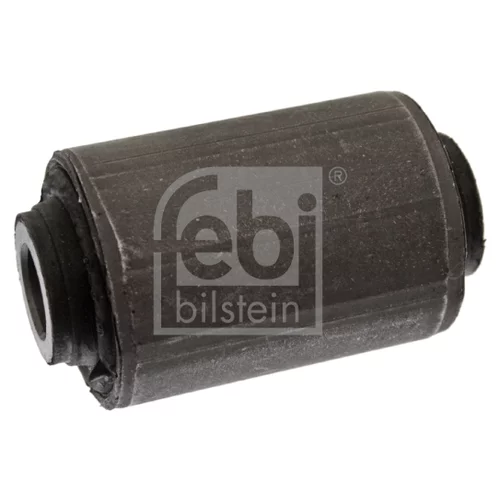 Uloženie riadenia FEBI BILSTEIN 42560