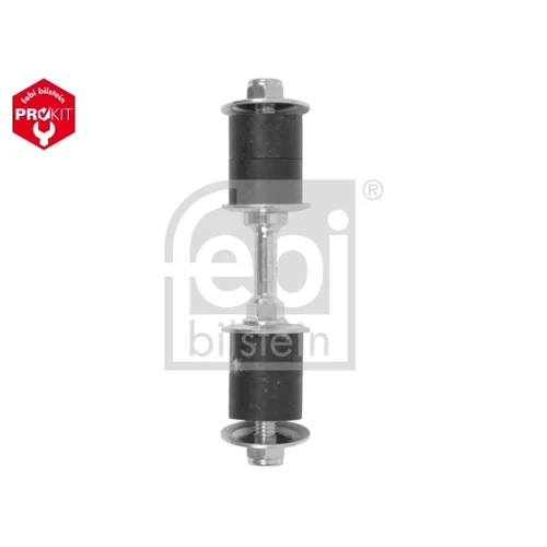 Tyč/Vzpera stabilizátora FEBI BILSTEIN 42600