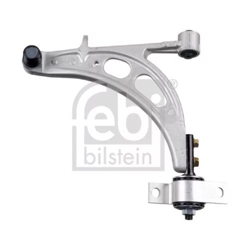 Rameno zavesenia kolies FEBI BILSTEIN 42805