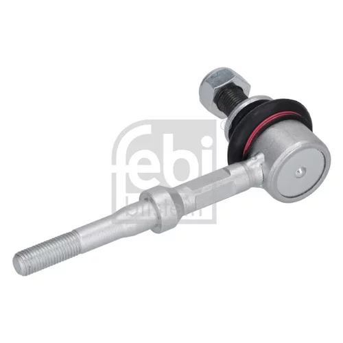 Tyč/Vzpera stabilizátora FEBI BILSTEIN 42989 - obr. 1