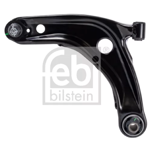 Rameno zavesenia kolies FEBI BILSTEIN 43049