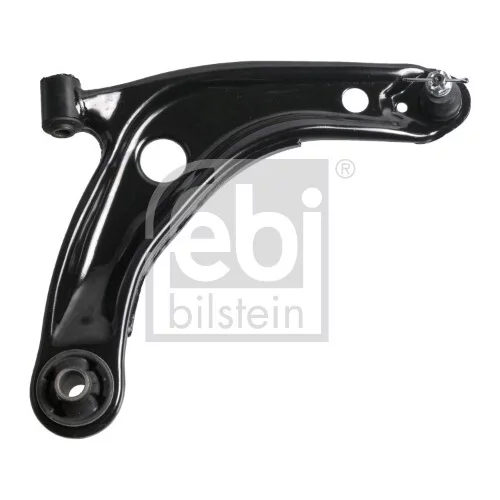 Rameno zavesenia kolies FEBI BILSTEIN 43067