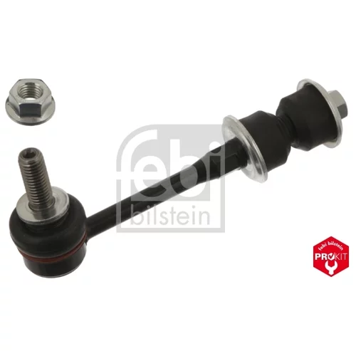 Tyč/Vzpera stabilizátora FEBI BILSTEIN 43532