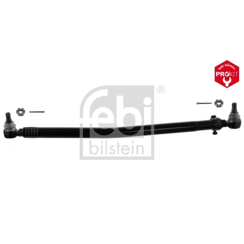 Tiahlo riadenia FEBI BILSTEIN 43676