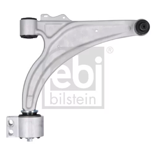 Rameno zavesenia kolies FEBI BILSTEIN 43720