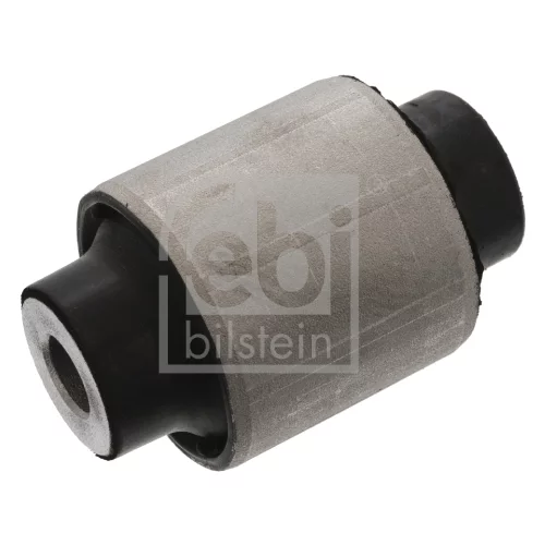 Uloženie riadenia FEBI BILSTEIN 43754