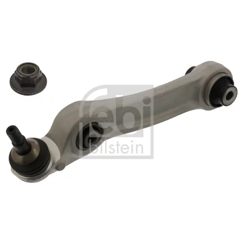 Rameno zavesenia kolies FEBI BILSTEIN 43761