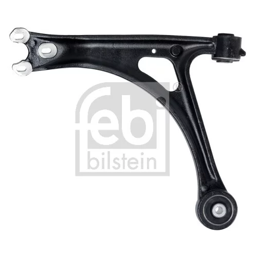 Rameno zavesenia kolies FEBI BILSTEIN 44378