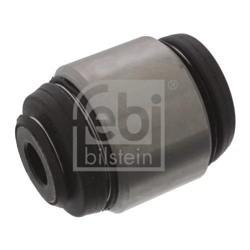 Ložisko čapu nápravy FEBI BILSTEIN 45148