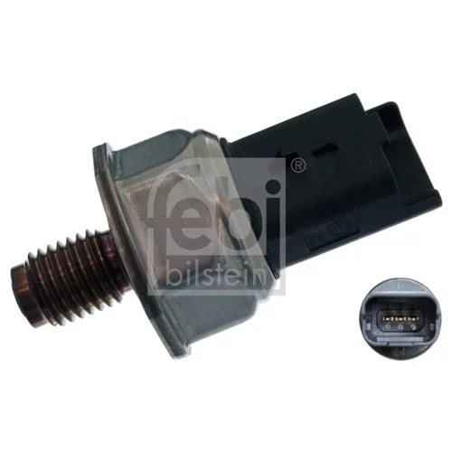 Senzor tlaku paliva FEBI BILSTEIN 45177