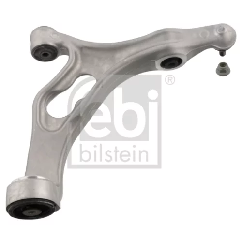 Rameno zavesenia kolies FEBI BILSTEIN 45528