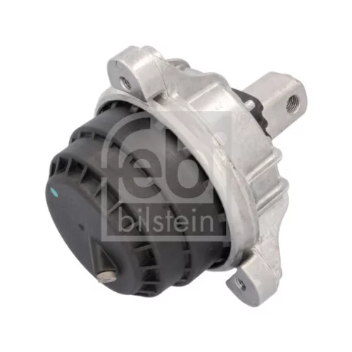 Uloženie motora FEBI BILSTEIN 45590 - obr. 1