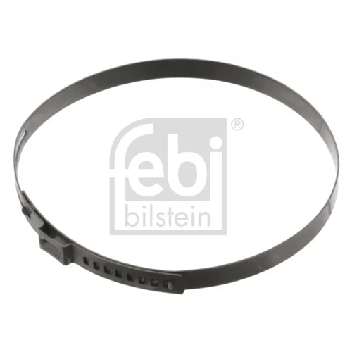 Príchytka FEBI BILSTEIN 45636