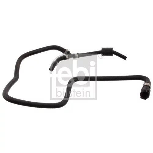 Hadica chladenia FEBI BILSTEIN 45845