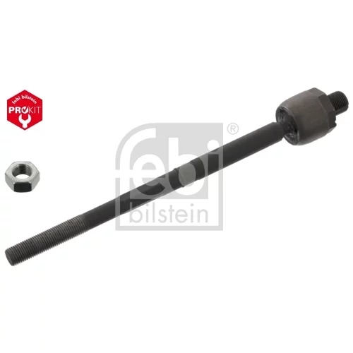 Axiálny čap tiahla riadenia FEBI BILSTEIN 46226