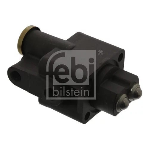 Spínač splitovej prevodovky FEBI BILSTEIN 46230