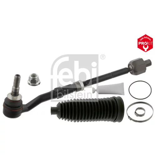 Spojovacia tyč riadenia FEBI BILSTEIN 46290