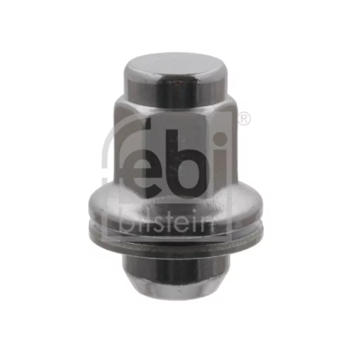 Matica kolesa FEBI BILSTEIN 46690