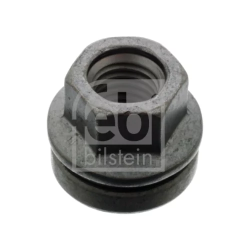 Matica kolesa FEBI BILSTEIN 46704