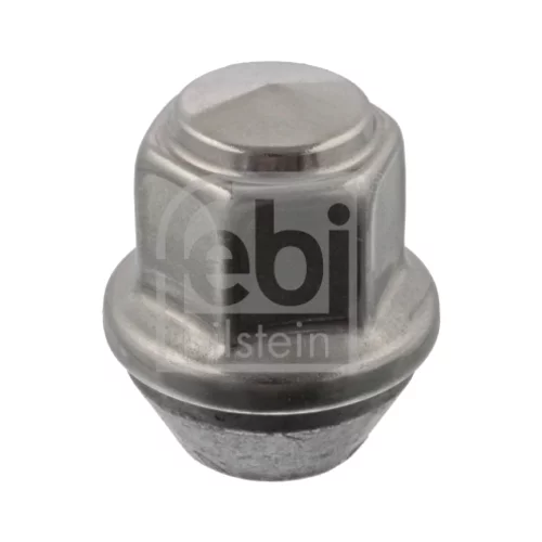 Matica kolesa FEBI BILSTEIN 46708