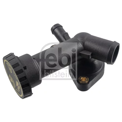 Obal termostatu FEBI BILSTEIN 47560