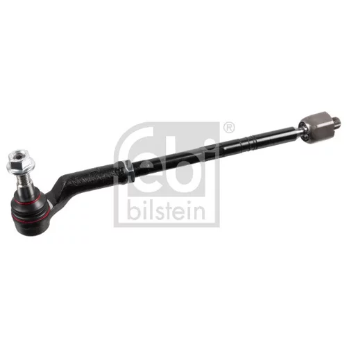 Spojovacia tyč riadenia FEBI BILSTEIN 47931