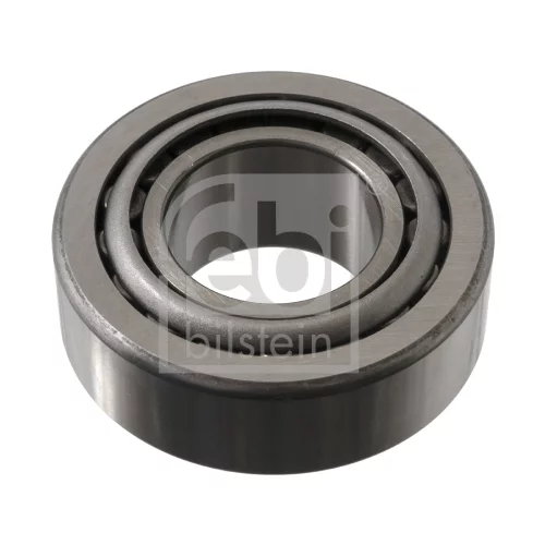 Ložisko kolesa FEBI BILSTEIN 47990