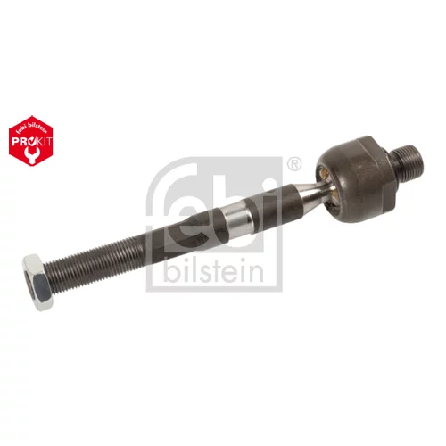 Axiálny čap tiahla riadenia FEBI BILSTEIN 48067