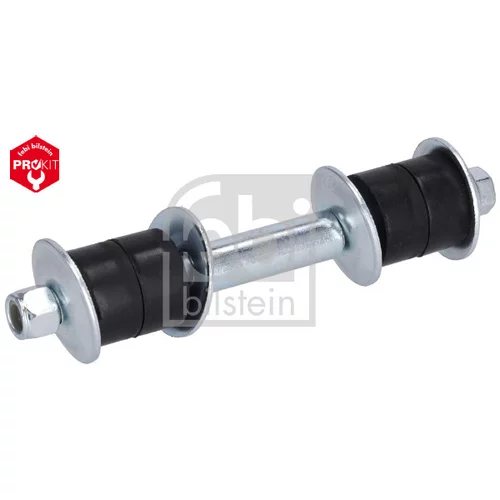 Tyč/Vzpera stabilizátora FEBI BILSTEIN 48122 - obr. 1