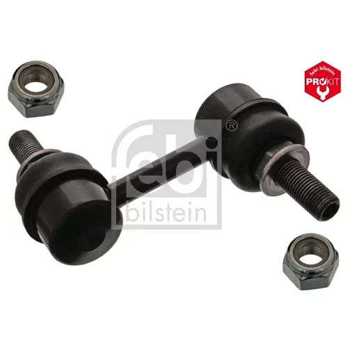 Tyč/Vzpera stabilizátora FEBI BILSTEIN 48145