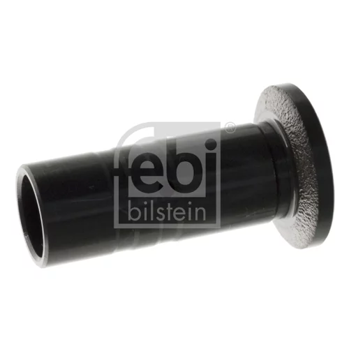 Zdvihátko ventilu FEBI BILSTEIN 48341