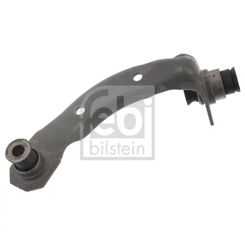 Uloženie motora FEBI BILSTEIN 48373