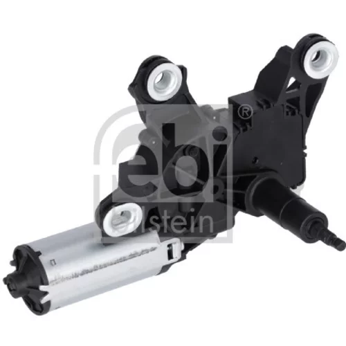 Motor stieračov FEBI BILSTEIN 48673