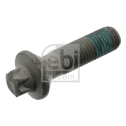 Skrutka FEBI BILSTEIN 48694