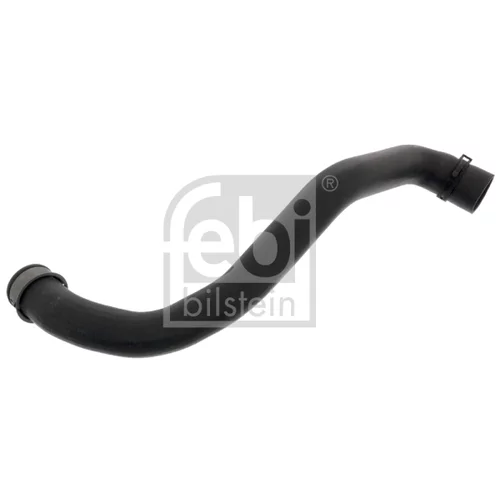 Hadica chladenia FEBI BILSTEIN 49078