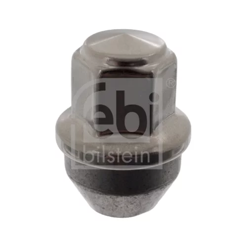 Matica kolesa FEBI BILSTEIN 49204