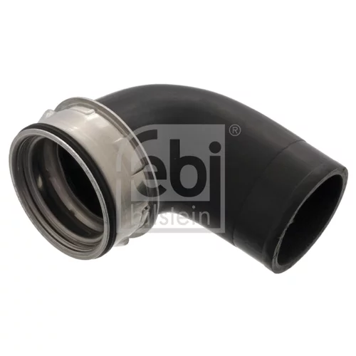 Hadica plniaceho vzduchu FEBI BILSTEIN 49248