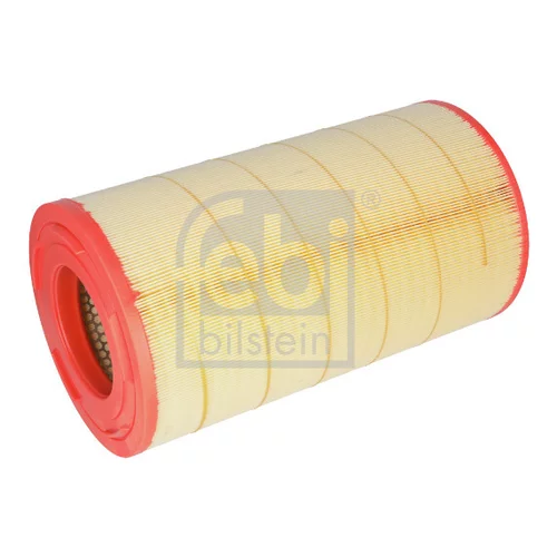 Vzduchový filter FEBI BILSTEIN 49355