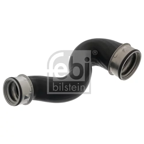 Hadica plniaceho vzduchu FEBI BILSTEIN 49358