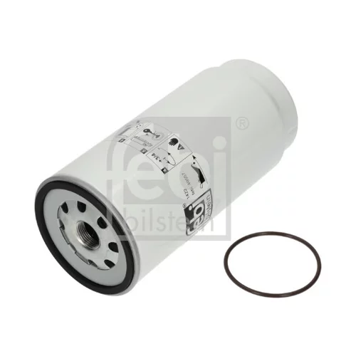 Palivový filter FEBI BILSTEIN 49557